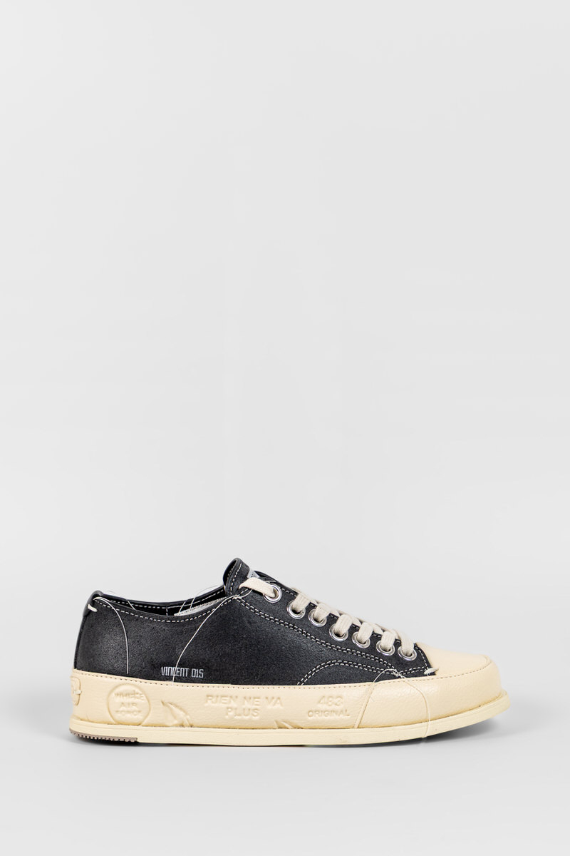 PREMIATA<br>Чоловічі кеди  VINCE