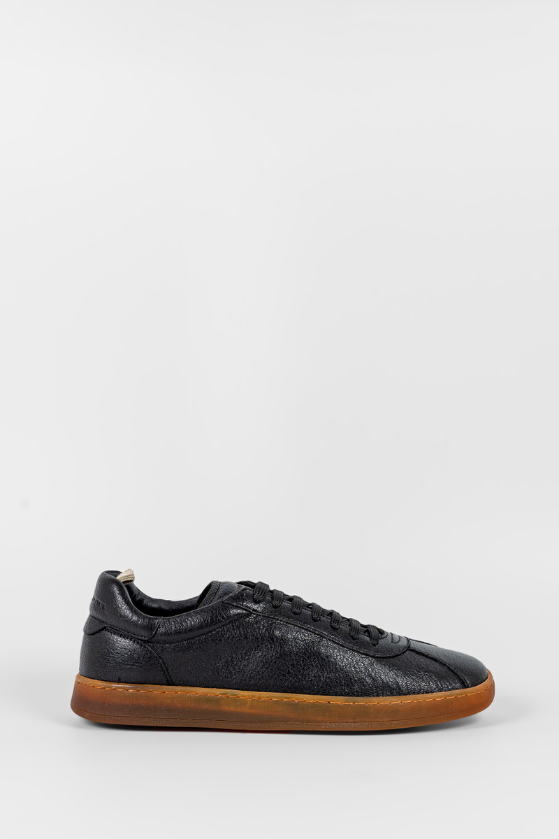 OFFICINE CREATIVE<br>Мужские кеды