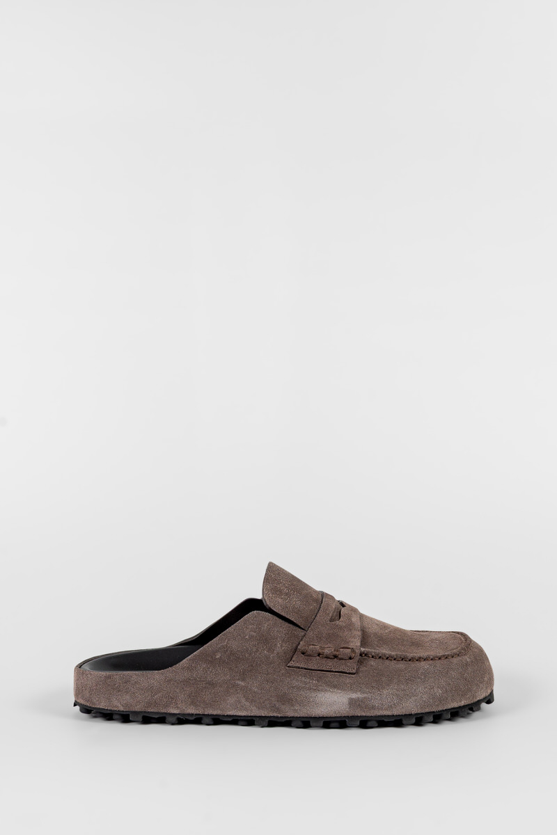 OFFICINE CREATIVE<br>сабо женские 