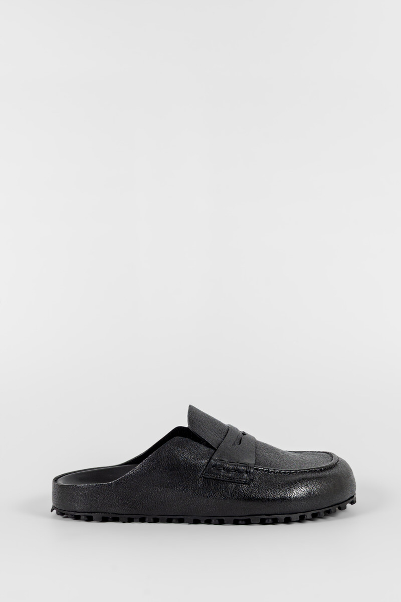 OFFICINE CREATIVE<br>сабо женские 