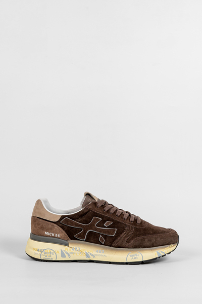PREMIATA<br>Чоловічі кросівки  MICK