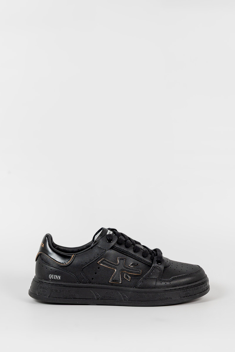 PREMIATA<br>Чоловічі кеди  QUINN