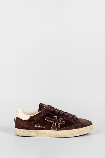 PREMIATA<br>кеди жіночі STEVEND
