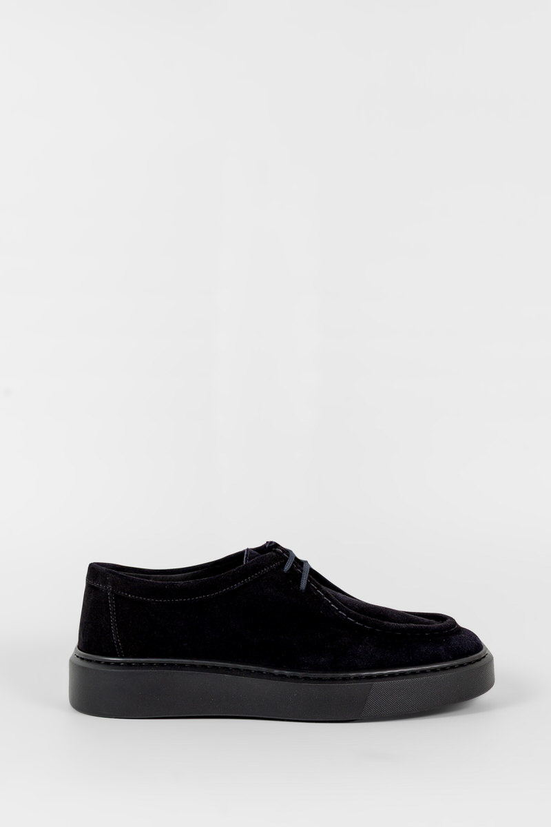 Чоловічі туфлі