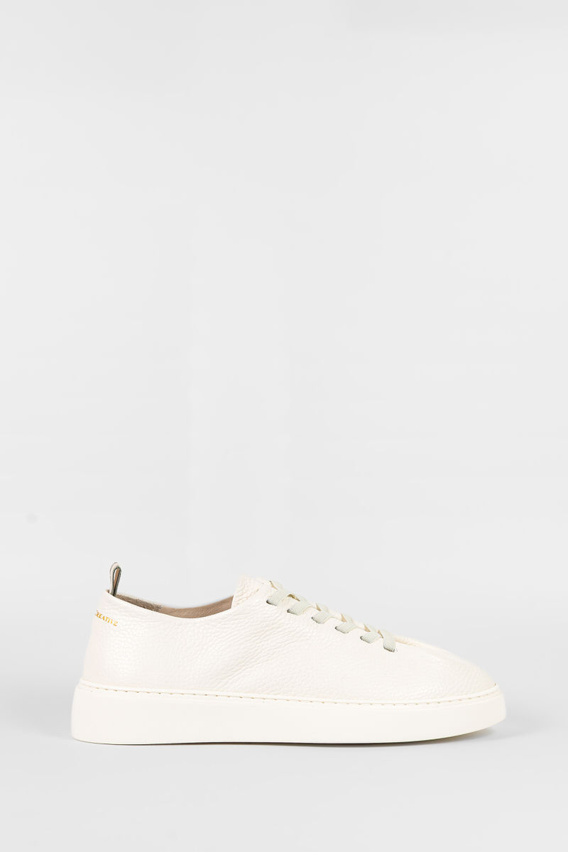 OFFICINE CREATIVE<br>Мужские кеды