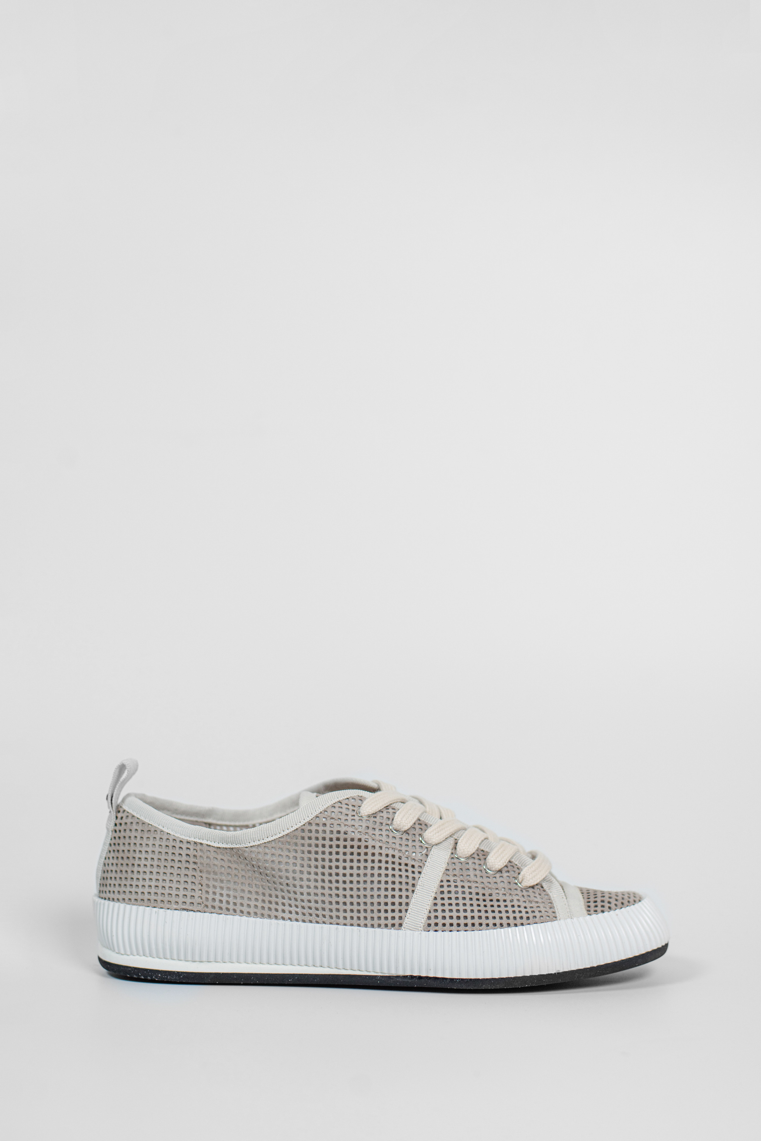 PREMIATA<br>Женские кеды Premiata