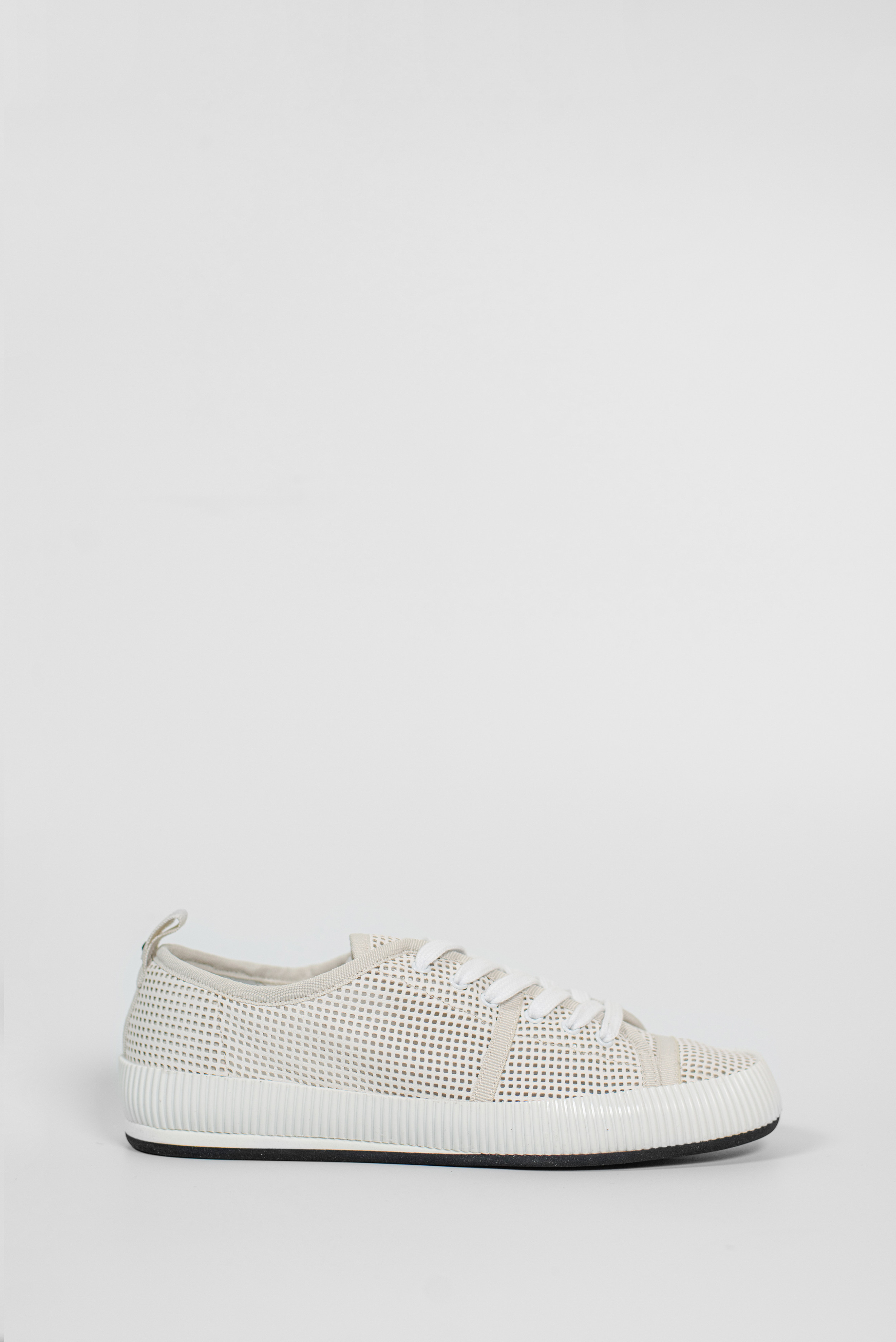 PREMIATA<br>Жіночі кеди Premiata