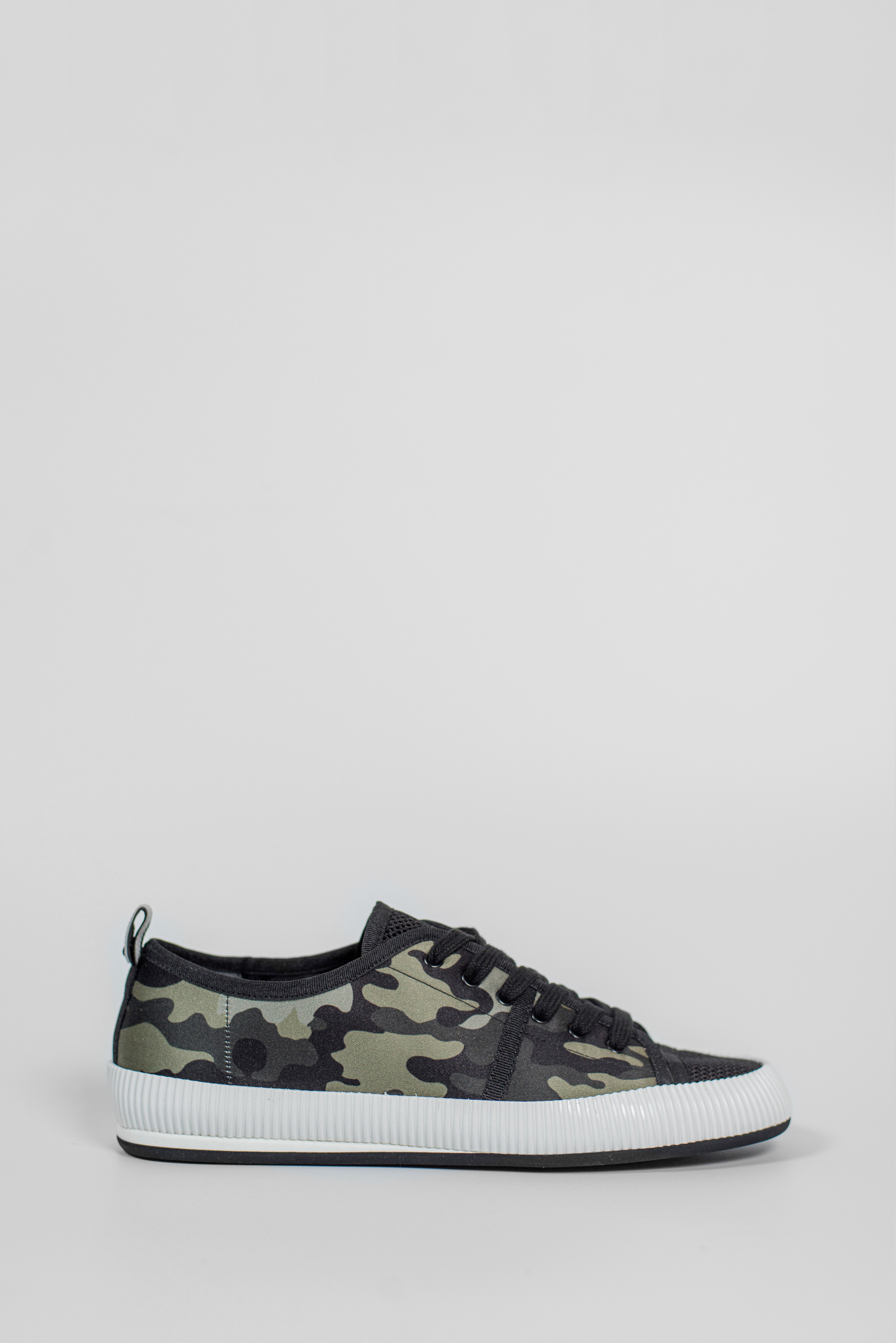 PREMIATA<br>Жіночі кеди Premiata