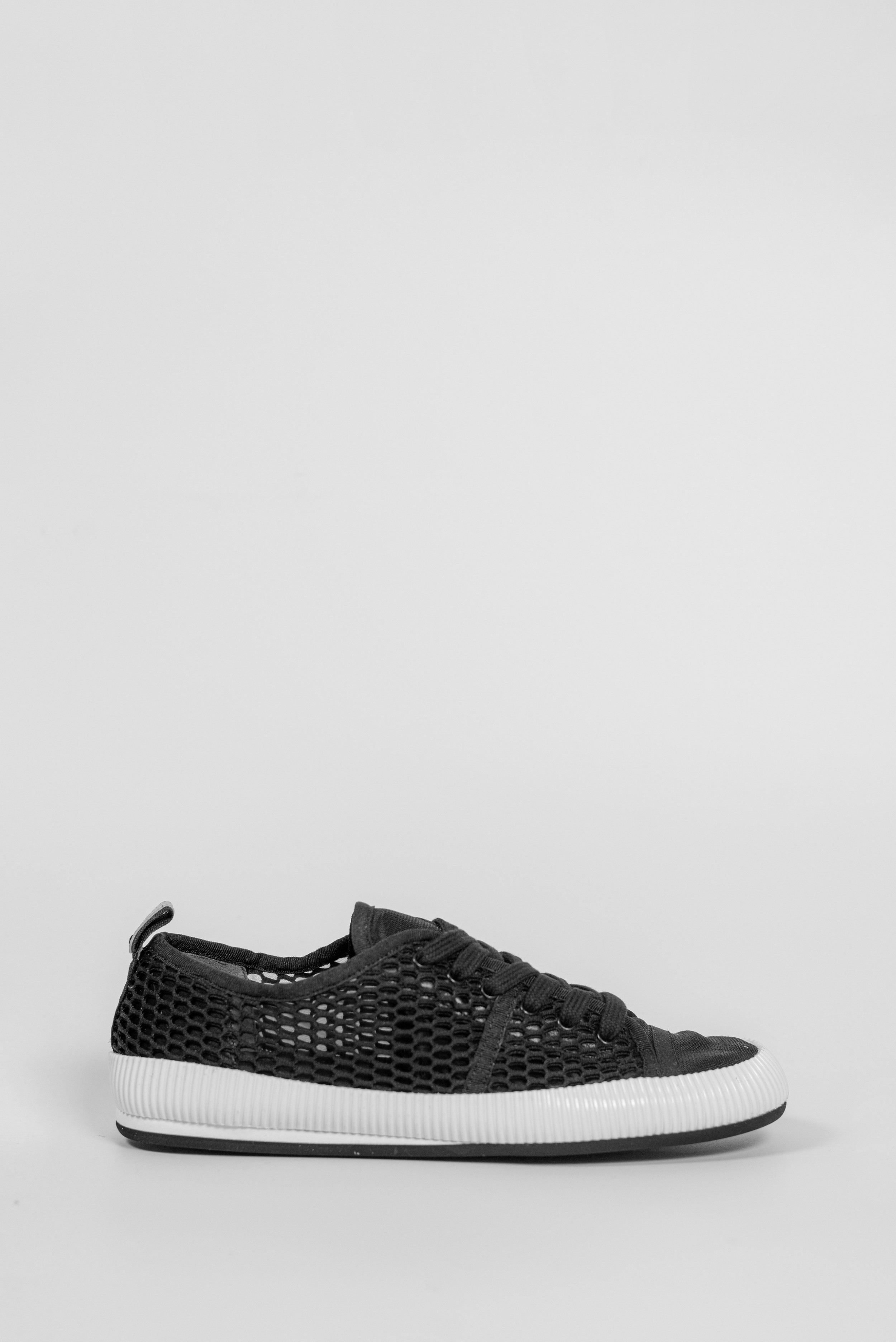 PREMIATA<br>Жіночі кеди Premiata