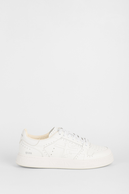 PREMIATA<br>Мужские кеды Premiata QUINN
