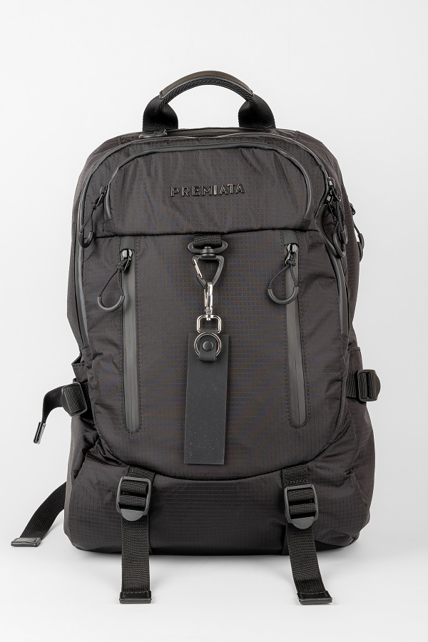 PREMIATA<br>Мужской рюкзак Premiata VENTURA