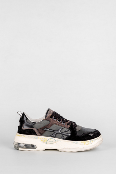 PREMIATA<br>Чоловічі кросівки  Premiata DRAKE