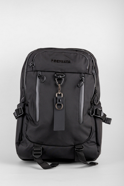 PREMIATA<br>Мужской рюкзак Premiata VENTURA