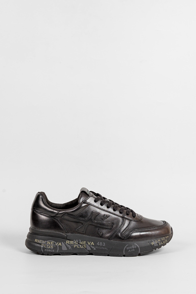 PREMIATA<br>Чоловічі кросівки Premiata MICK
