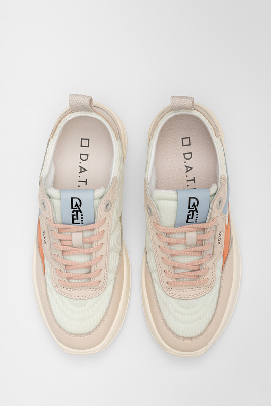 Жіночі кросівки D.A.T.E. KDUE