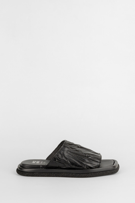 MOMA<br>Женские шлепанцы Moma TENERIFE