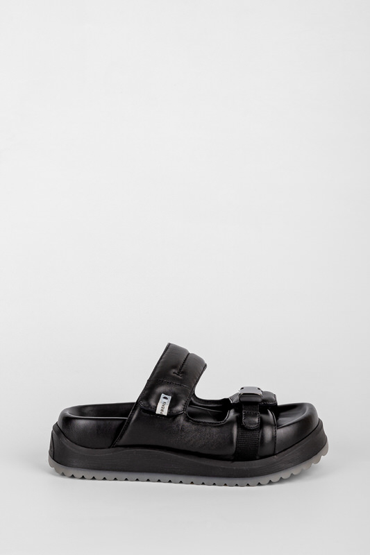 PREMIATA<br>Женские сандалии Premiata 