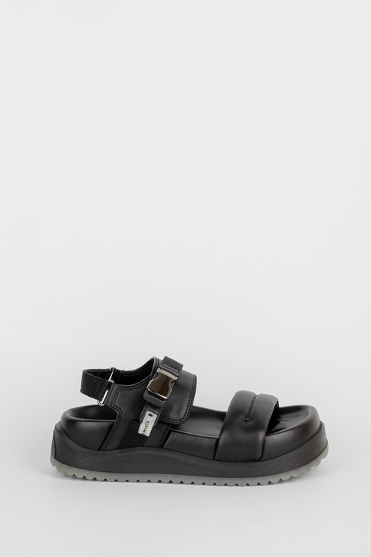 PREMIATA<br>Женские сандалии Premiata LOLA