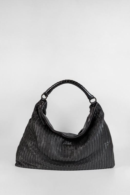 Сумка Reptile's House