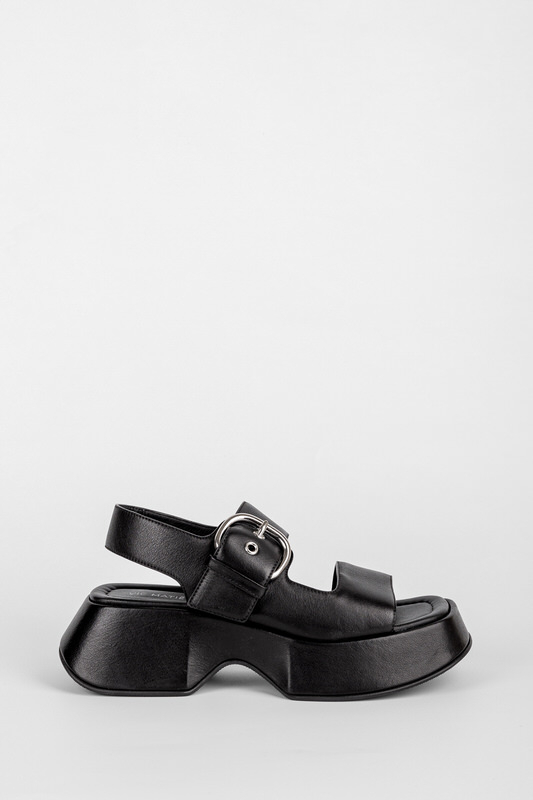 VIC MATIE'<br>Женские сандалии Vic Matie