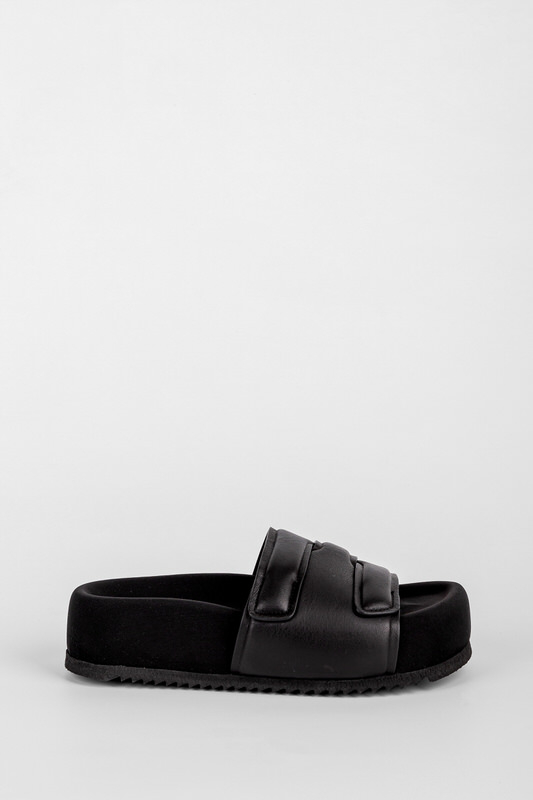 VIC MATIE'<br>Женские шлепанцы Vic Matie BUBBLE