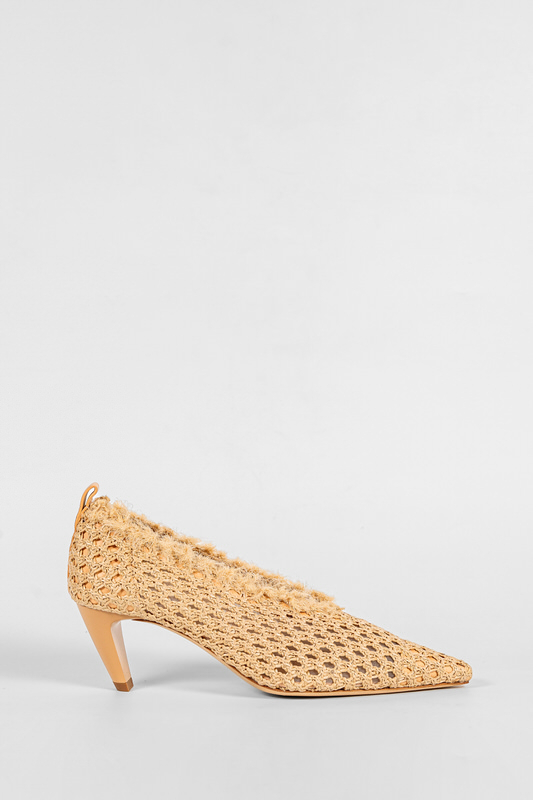 PREMIATA<br>туфлі жіночі 