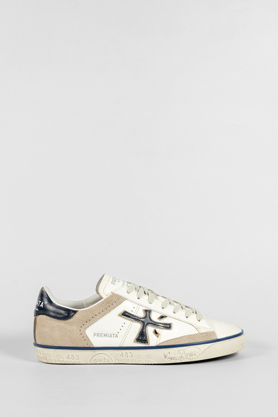 PREMIATA<br>Чоловічі кеди STEVEN 