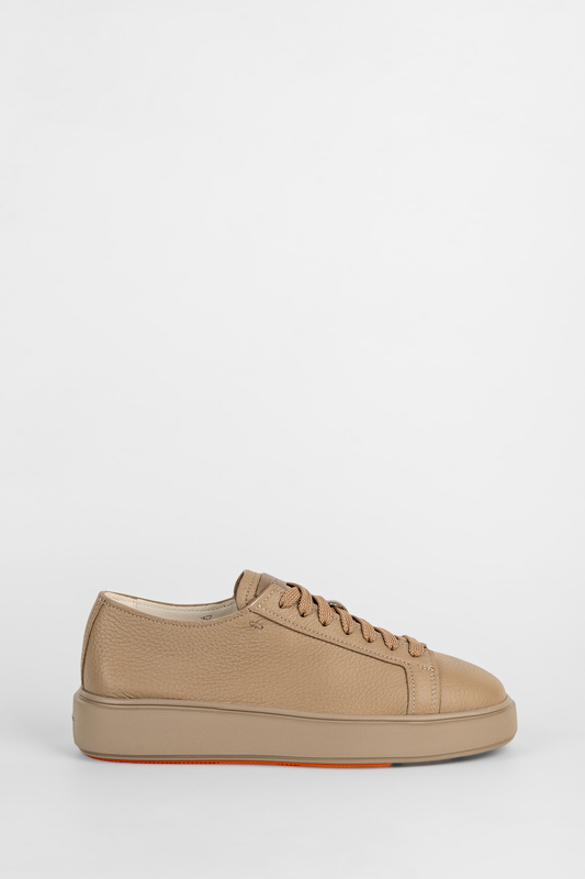 Женские кеды Santoni