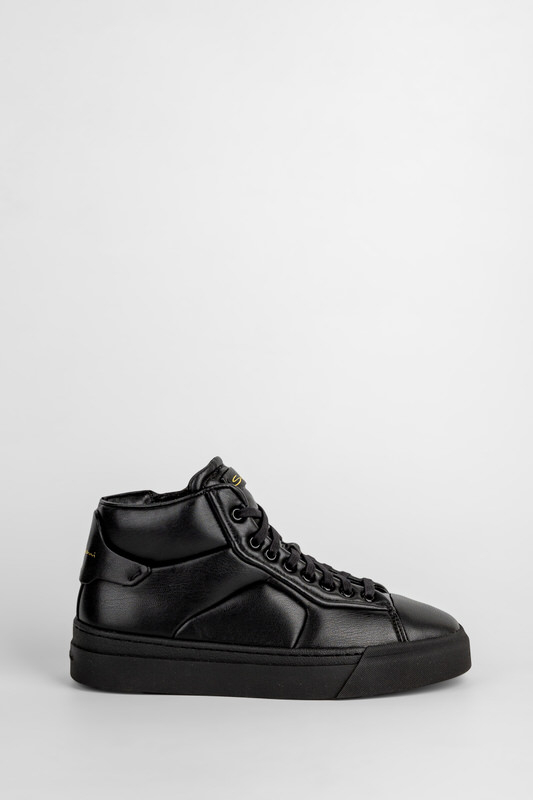 SANTONI<br>Жіночі кеди Santoni