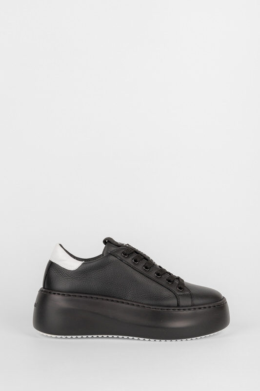 VIC MATIE'<br>Женские кеди Vic Matie WAWE
