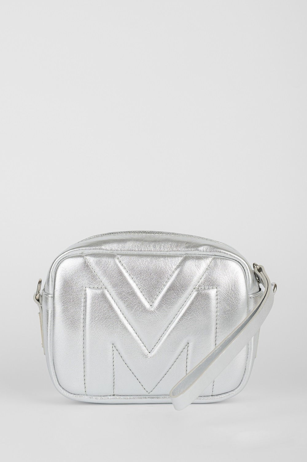 VIC MATIE'<br>Сумка Vic Matie