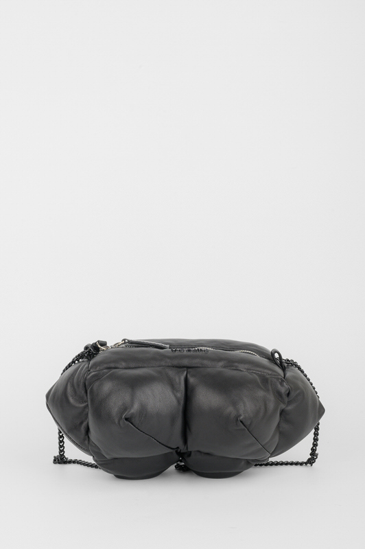 VIC MATIE'<br>Сумка Vic Matie AMANDA