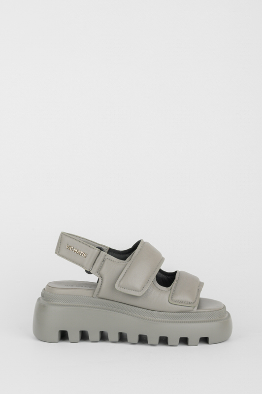 VIC MATIE'<br>Женские сандалии Vic Matie