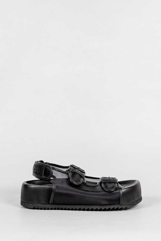 VIC MATIE'<br>Женские сандалии Vic Matie BUBBLE