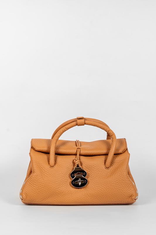 ZANELLATO<br>Сумка ZANELLATO SMALL DOTTA CENTAURO